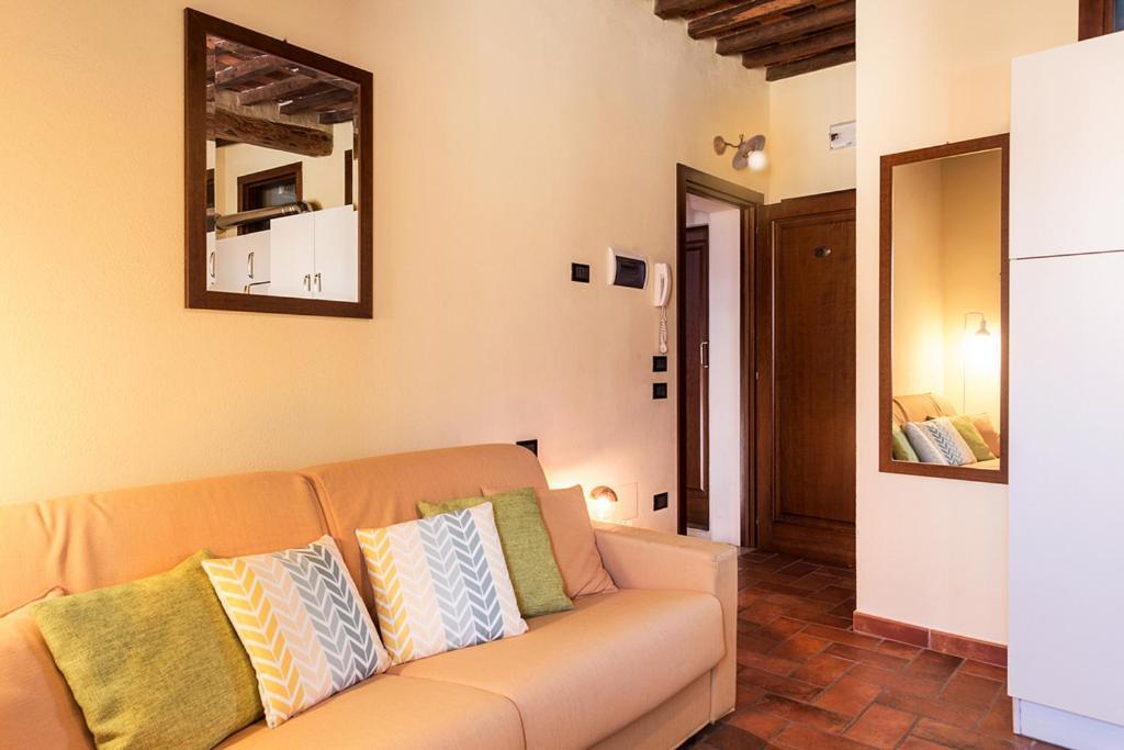Massa Alta B&B E Appartamenti Massa Marittima Exterior photo